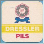 dressler (80).jpg